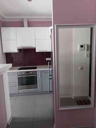 Здається в оренду однокімнатна квартира Акварелі-1 Від власника. Вишневе