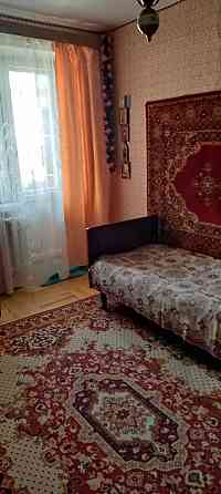 Сдам 2-комн.квартиру в Шевченковском районе Запоріжжя