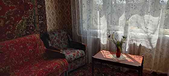 Сдам 2-комн.квартиру в Шевченковском районе Запоріжжя