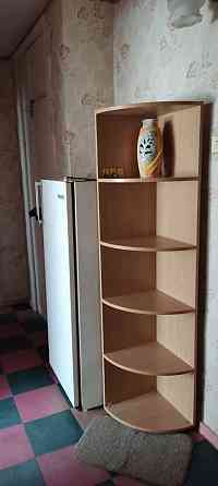 Сдам 2-комн.квартиру в Шевченковском районе Запоріжжя