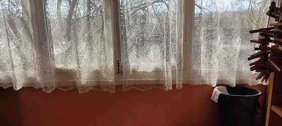 Сдам 2-комн.квартиру в Шевченковском районе Запоріжжя