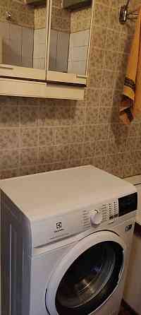 Сдам 2-комн.квартиру в Шевченковском районе Запоріжжя