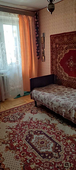 Сдам 2-комн.квартиру в Шевченковском районе Запоріжжя - зображення 2