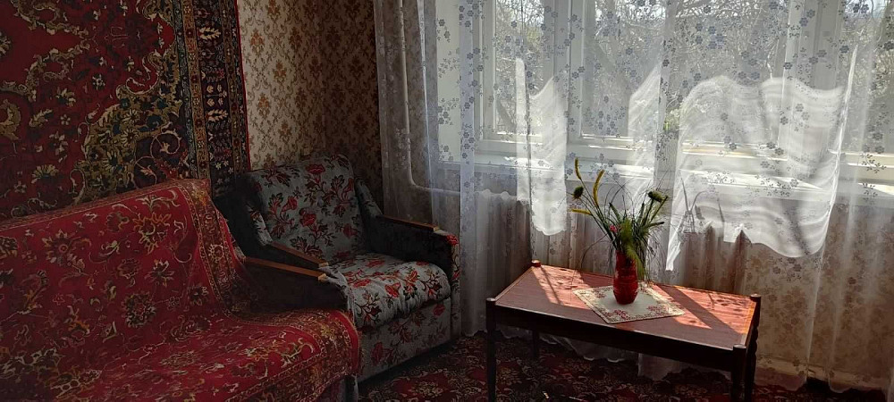 Сдам 2-комн.квартиру в Шевченковском районе Запоріжжя - зображення 1