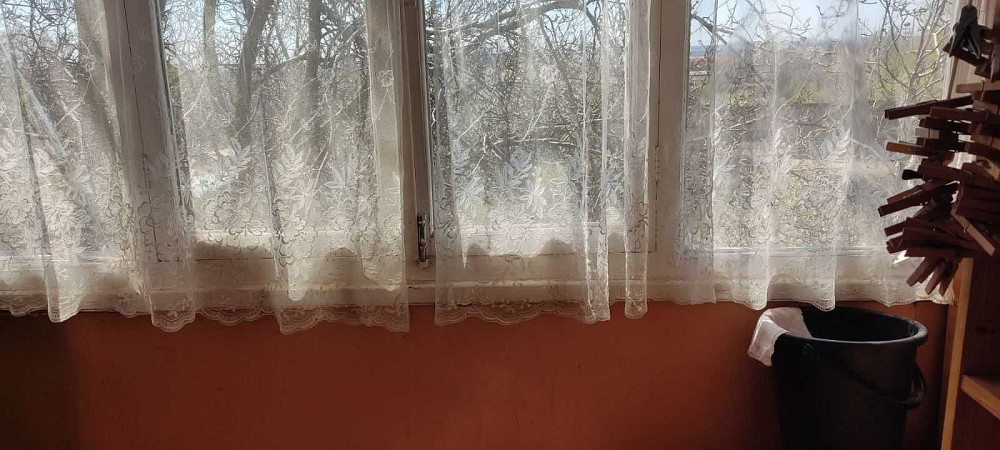 Сдам 2-комн.квартиру в Шевченковском районе Запоріжжя - зображення 3