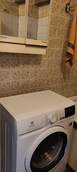 Сдам 2-комн.квартиру в Шевченковском районе Запоріжжя - зображення 6