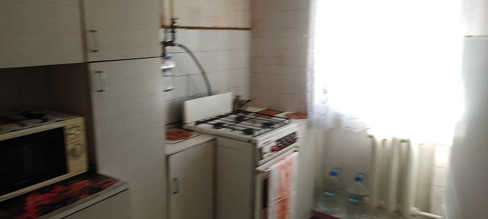 Сдам 2-комн.квартиру в Шевченковском районе Запоріжжя - зображення 4