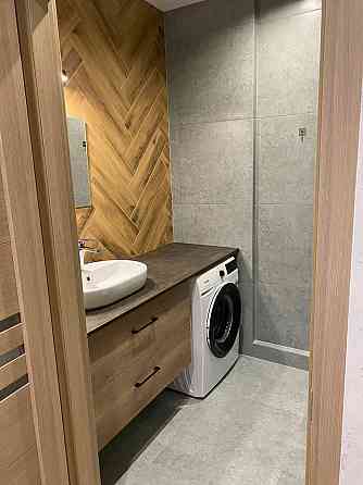 Без %, Файна Таун, Оренда, Салютна, Нивки 1к 37м Київ