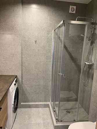 Без %, Файна Таун, Оренда, Салютна, Нивки 1к 37м Київ