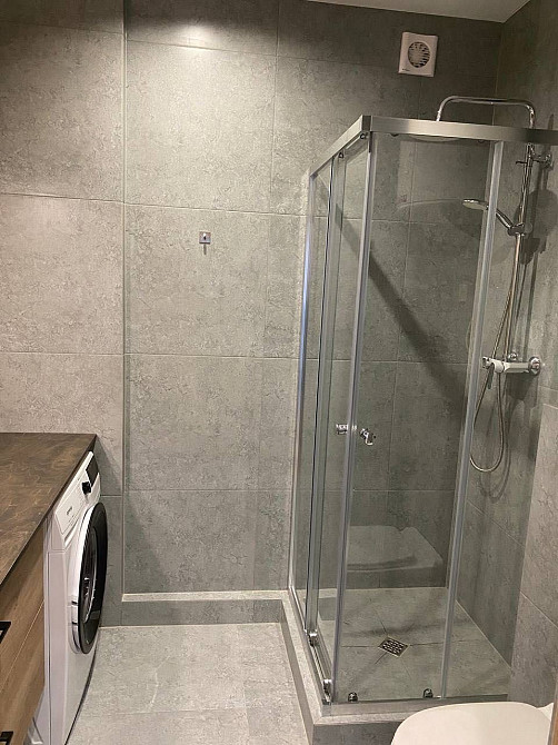 Без %, Файна Таун, Оренда, Салютна, Нивки 1к 37м Київ - зображення 3