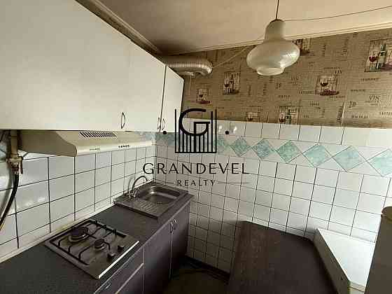 Оренда / Квартира / вул. Доброхотова Академіка, Академмістечко, Київ Київ