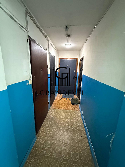 Оренда / Квартира / вул. Доброхотова Академіка, Академмістечко, Київ Київ - зображення 8