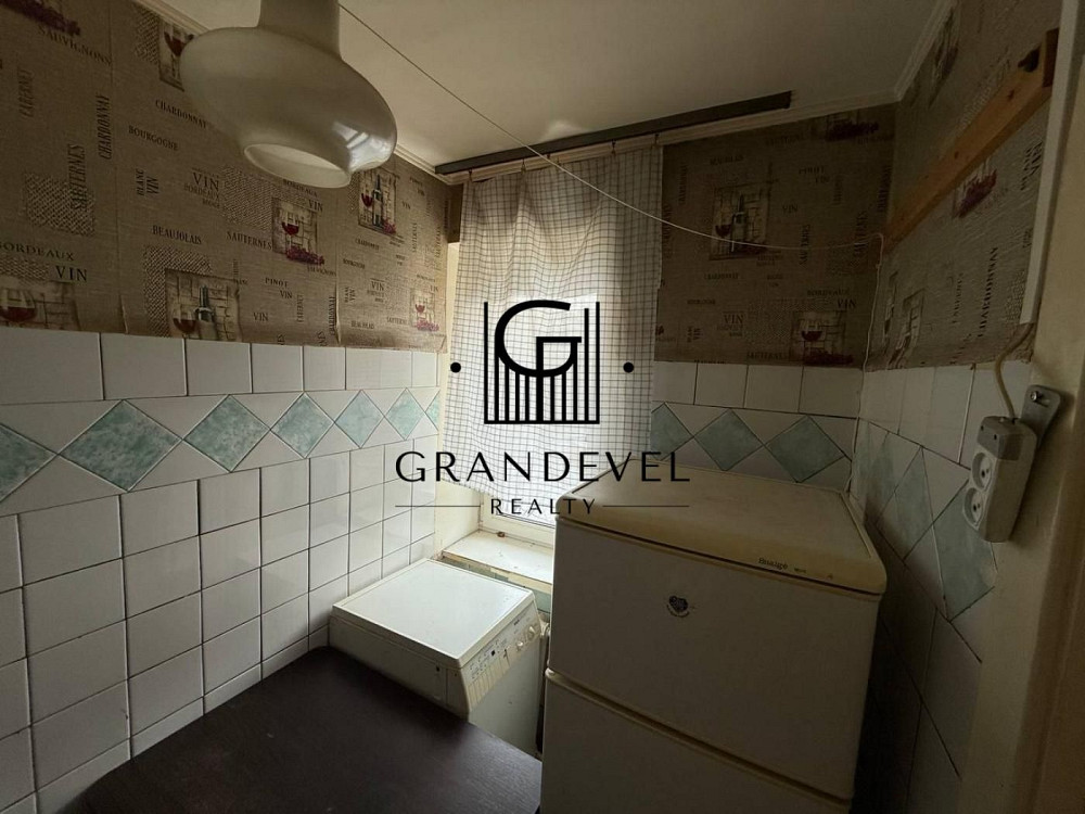 Оренда / Квартира / вул. Доброхотова Академіка, Академмістечко, Київ Київ - зображення 4