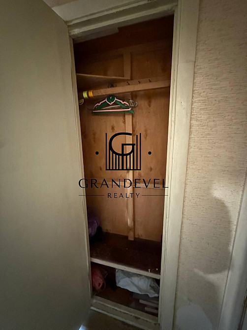 Оренда / Квартира / вул. Доброхотова Академіка, Академмістечко, Київ Київ - зображення 5