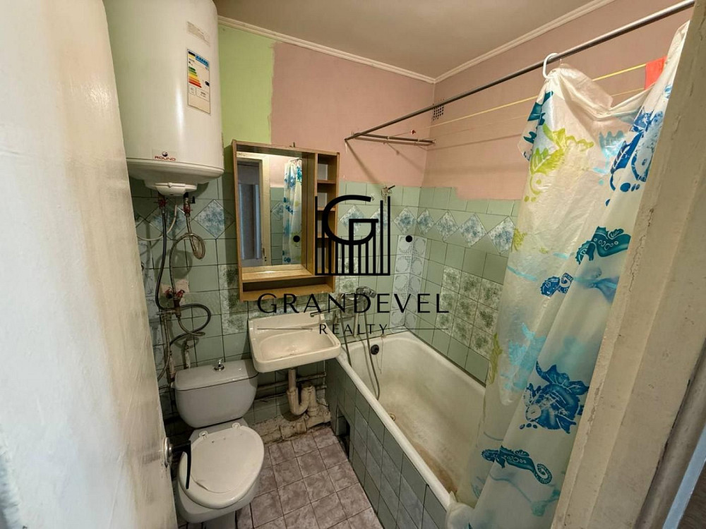 Оренда / Квартира / вул. Доброхотова Академіка, Академмістечко, Київ Київ - зображення 7