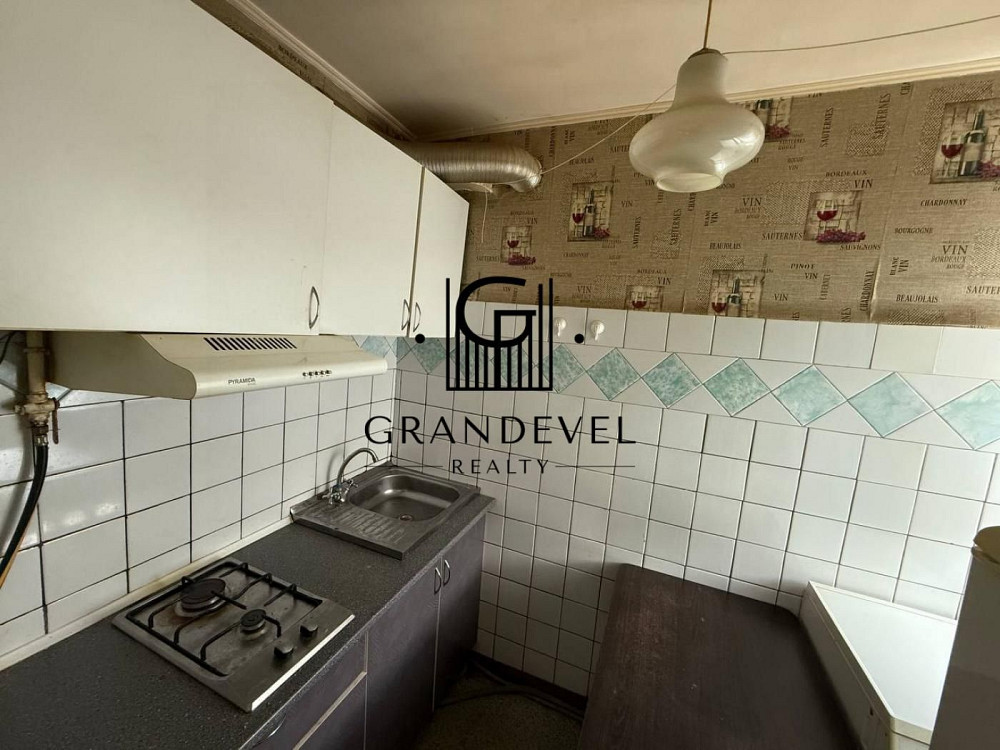 Оренда / Квартира / вул. Доброхотова Академіка, Академмістечко, Київ Київ - зображення 3