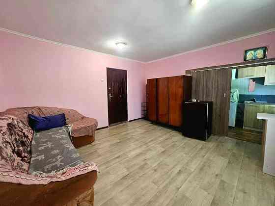 Оренда компактної 1к квартири по вул. Коновальця, біля школи Ивано-Франковск