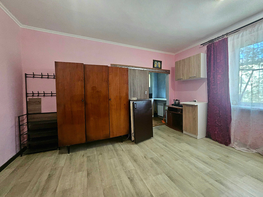 Оренда компактної 1к квартири по вул. Коновальця, біля школи Ивано-Франковск - изображение 3