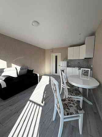 Оренда сучасної смарт квартири Ирпень