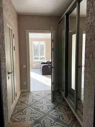 Оренда сучасної смарт квартири Ирпень