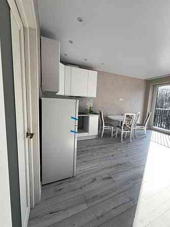 Оренда сучасної смарт квартири Ирпень