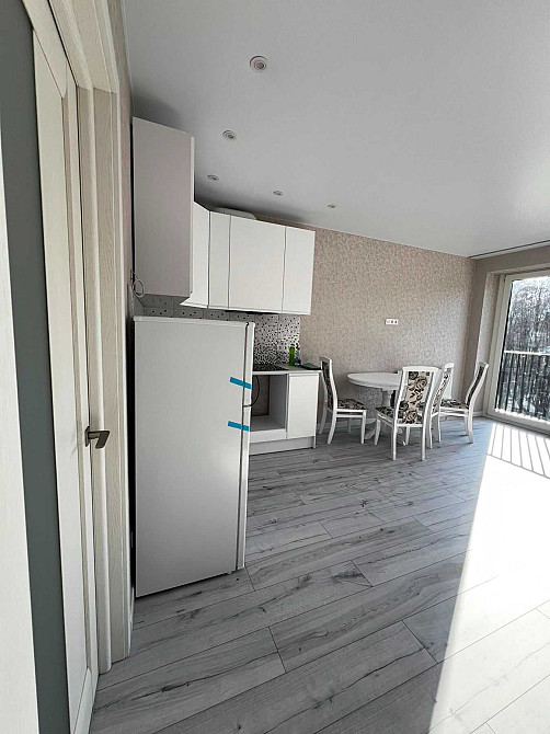 Оренда сучасної смарт квартири Ирпень - изображение 5