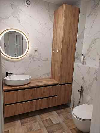 Здається 2 кімнатна Ирпень