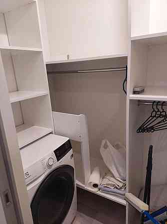 Здається 2 кімнатна Ирпень