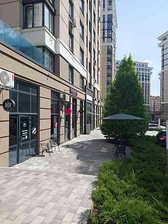 Здається 2 кімнатна Ирпень