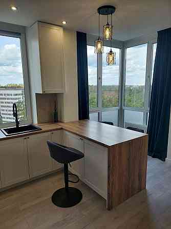 Здається 2 кімнатна Ирпень