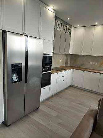 Здається 2 кімнатна Ирпень