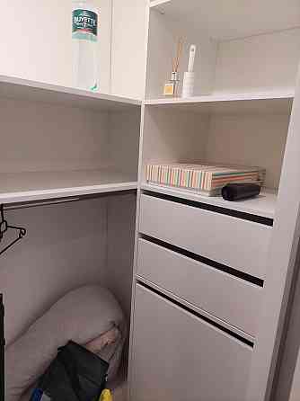 Здається 2 кімнатна Ирпень