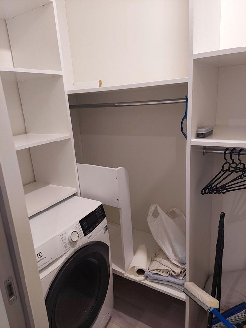 Здається 2 кімнатна Ирпень - изображение 3