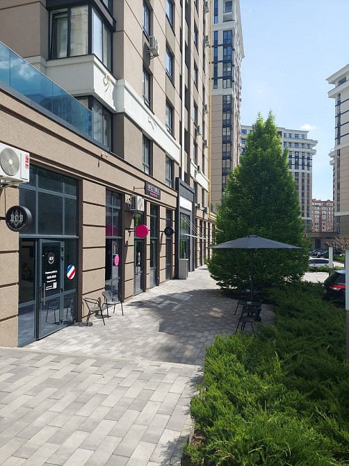 Здається 2 кімнатна Ирпень - изображение 1