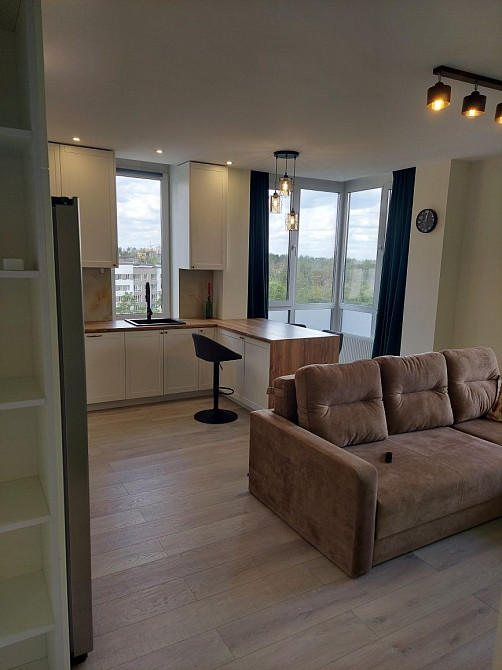 Здається 2 кімнатна Ирпень - изображение 8