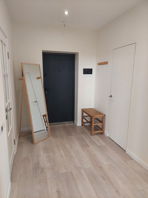 Здається 2 кімнатна Ирпень - изображение 7