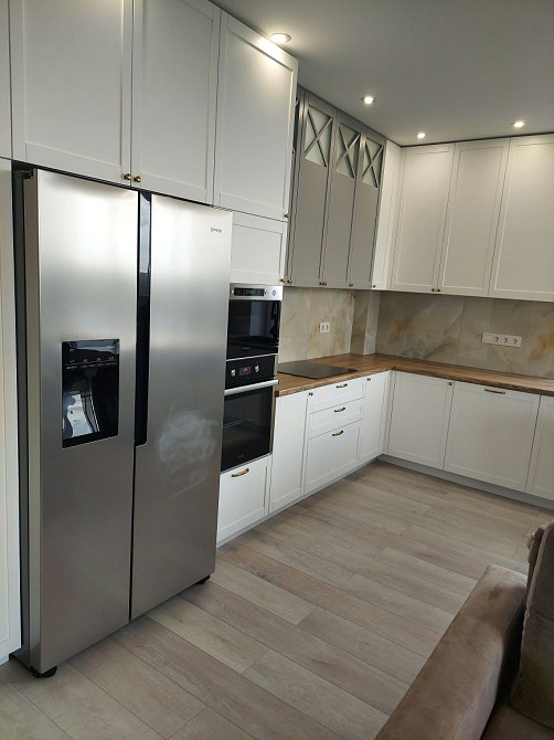 Здається 2 кімнатна Ирпень - изображение 6