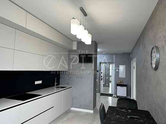 Оренда квартири ЖК ObolonSky Оболонь Перша здача Київ