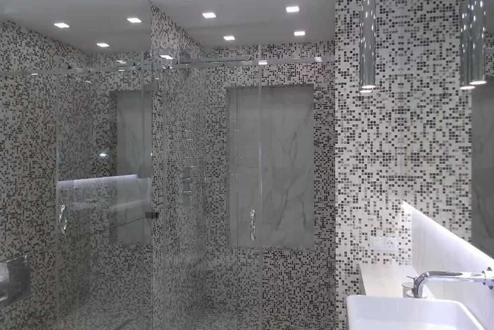 Оренда 2-кімнатної квартири в ЖК Новопечерський Двір, 80 м² Київ - зображення 8