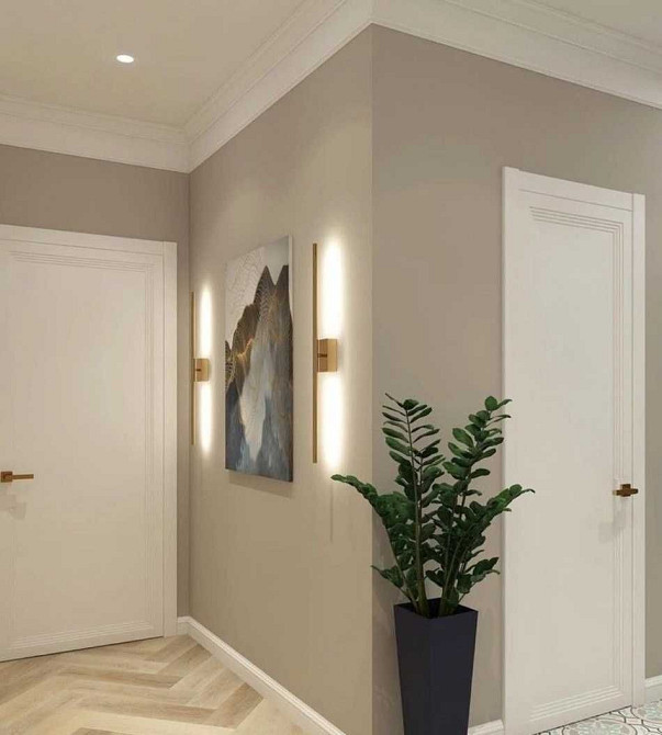 ПЕРША ЗДАЧА! Оренда стильної квартири в ЖК Parus City Львів - зображення 2