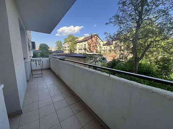 Оренда 2-кімнатної квартири вул. Тернопільська 21 а новобудова Львів