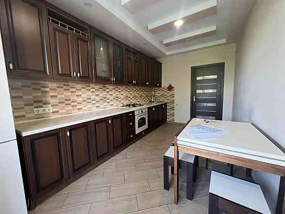 Оренда 2-кімнатної квартири вул. Тернопільська 21 а новобудова Львів