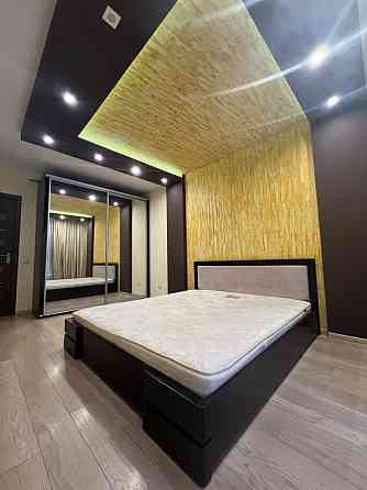 Оренда 2-кімнатної квартири вул. Тернопільська 21 а новобудова Львів