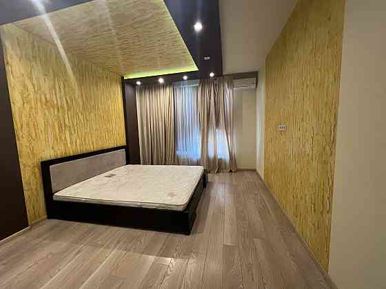 Оренда 2-кімнатної квартири вул. Тернопільська 21 а новобудова Львів