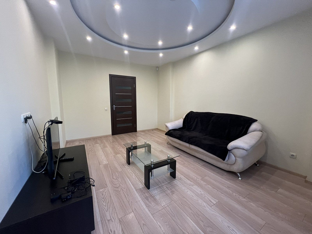 Оренда 2-кімнатної квартири вул. Тернопільська 21 а новобудова Львів - зображення 7