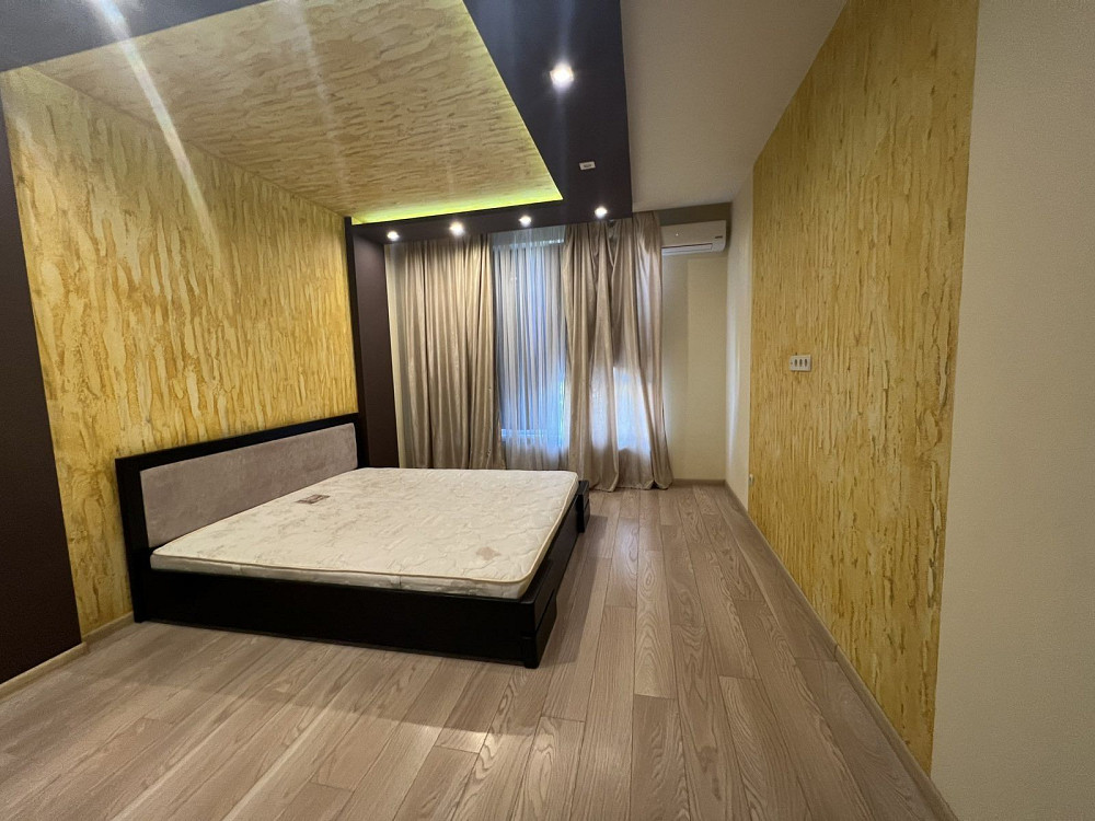 Оренда 2-кімнатної квартири вул. Тернопільська 21 а новобудова Львів - зображення 4