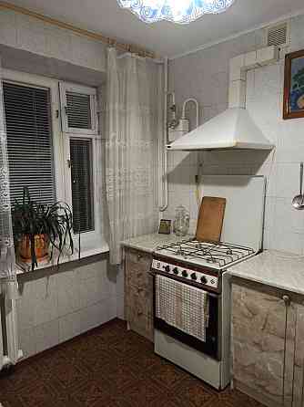 Здам 1к тичини район ждвокзала Винница