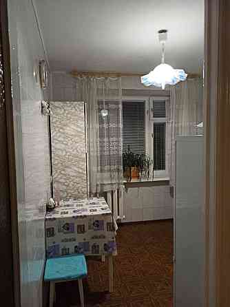 Здам 1к тичини район ждвокзала Винница