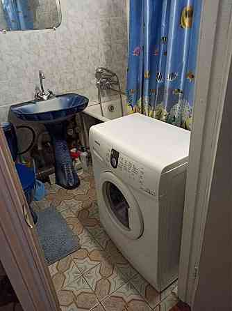 Здам 1к тичини район ждвокзала Винница