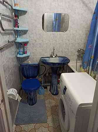 Здам 1к тичини район ждвокзала Винница